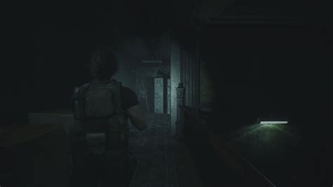 Combination Lock Re3 at William Stork blog