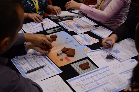 Project Simulation 的图像结果