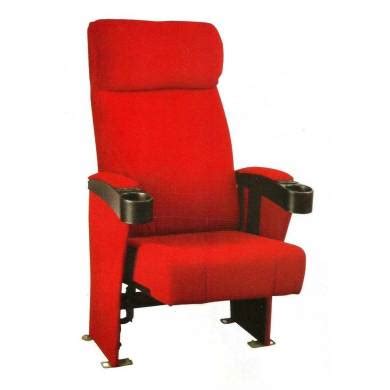 Auditorium Seating Chair Manufacturers in Andaman and Nicobar Islands ...