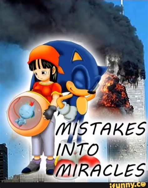 Image result for Python Crash Course Edition 1 Books