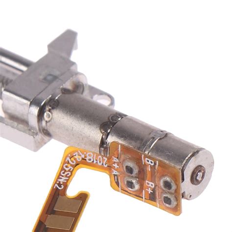 MaikOn small electric motor, electric motor,Motor Micro India | Ubuy