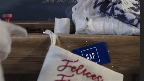 Primatte Keyer Tutorial 的图像结果