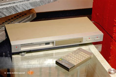 Marantz RC-430 System-Remote (CD-73) for sale.