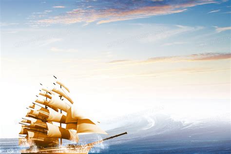 商务图片背景 的图像结果