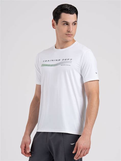 Sportswear | Redtape