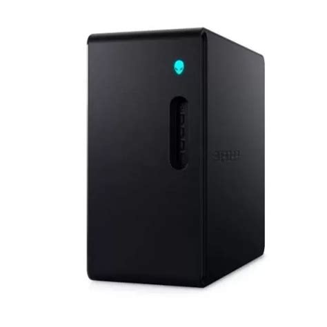 dell alienware desktop Dealers Hyderabad, Telangana|dell alienware ...