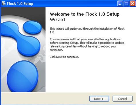 Flock Browser Operating System 的图像结果