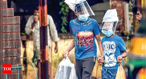 15 lakh expats returned to Kerala due to Covid, 71% lost jobs ...