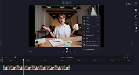 Image result for Clipchamp Features