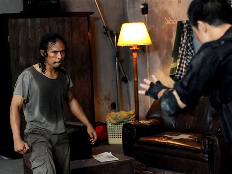 Raid Game Review 的图像结果