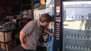 Image result for Stacker Vending Machine