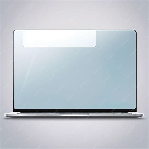 Laptop Screen Protector 的图像结果