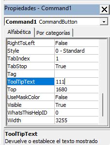 Image result for Command Button VB6