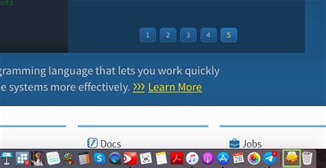 Image result for How to Install Python in Apple Laptop