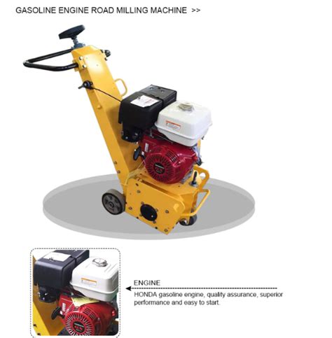 Image result for Motor Scraper