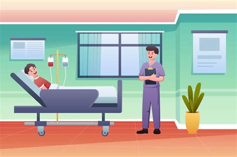 Medical and healthcare design illustration | Premium Vector