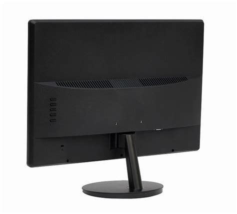 Image result for 24 Computer Monitor