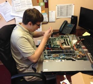 Business Computer Support 的图像结果