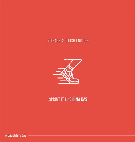 Facebook Marketing for Educational Institute- Ambivert