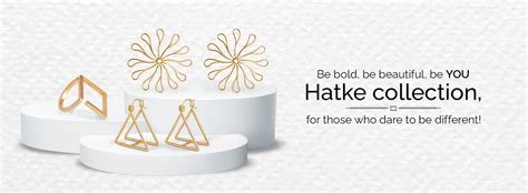 Ethnic Andaz | 24k Gold Plated Jewellery Brand | Online