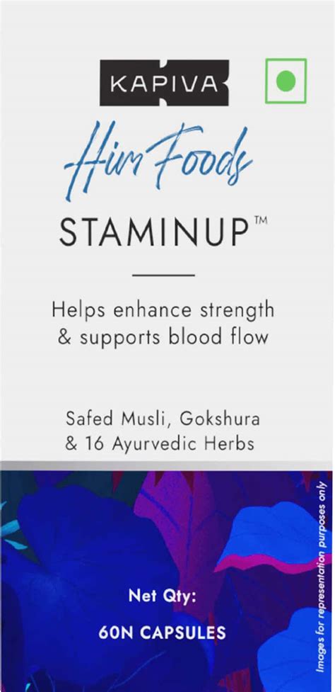 Buy HIMA VRIKSHAMLA CAPSULES Online & Get Upto 60% OFF at PharmEasy