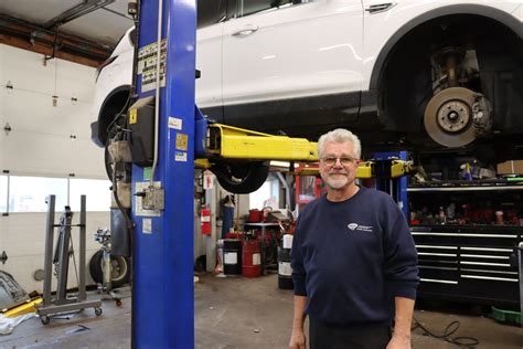 Here’s the latest on the (possible) end of vehicle inspections in NH ...