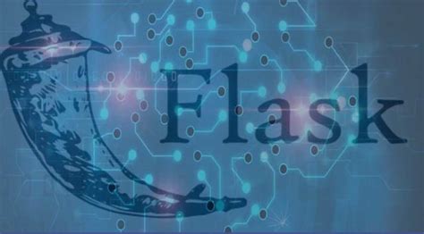 Flask API Model Deployment Dynamic URL Krish Naik 的图像结果