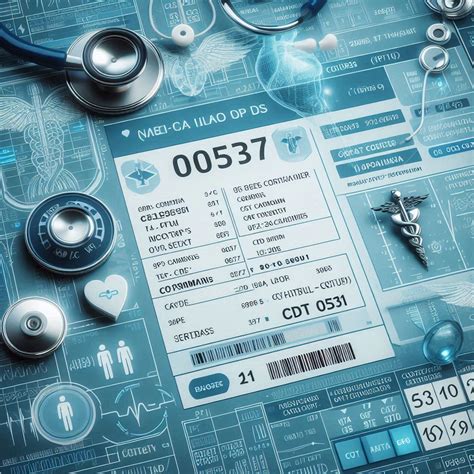 CPT Code 00537: Anesthesia for Cardiac Procedures - wmwtl