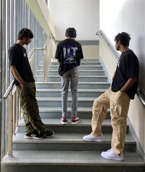 KS Verse | Exclusive College Merch & Streetwear Drops – KS Verse ...