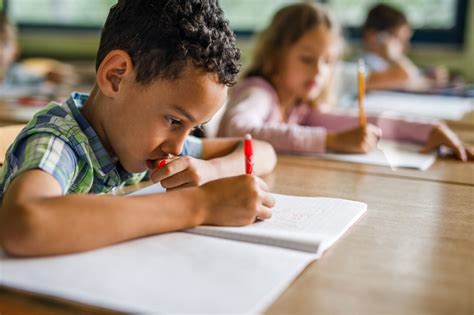 Image result for Processing Disorder Learning Disability