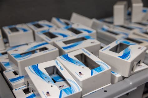 CO2 vs. CO: What’s the Difference and Why It Matters