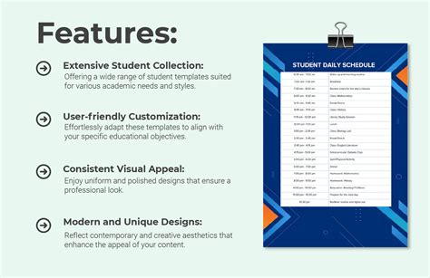 Schedule Sample 的图像结果