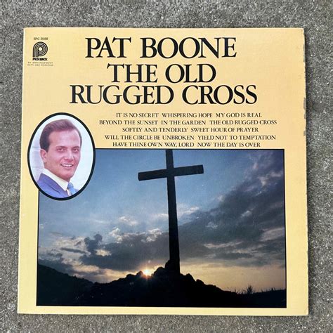 Image result for Old Rugged Cross Patsy Cline