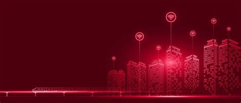 About Us | High Speed Internet by mavX