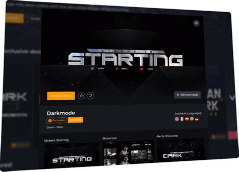 Own3d Streamers 的图像结果