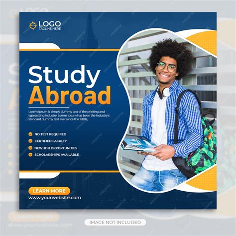 Image result for Computer Course Leaflet