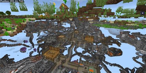 Image result for Java Double Spawner Seed
