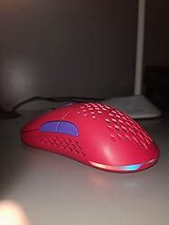 Amazon.in: Buy Kreo (Limited Edition Chimera Lucid Transparent USB ...