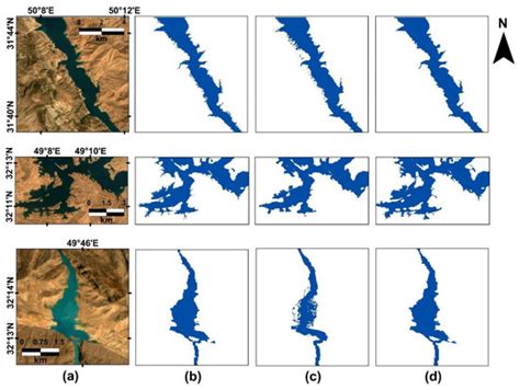 A New Clustering Method to Generate Training Samples for Supervised ...