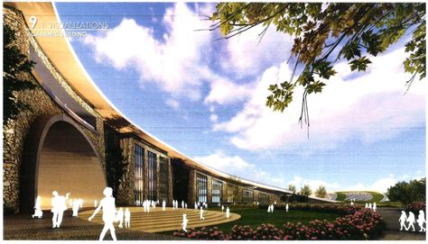 Mechanical Engineering - IIPE