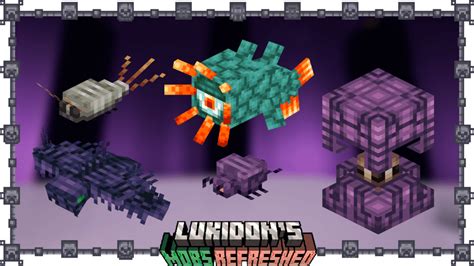 How to Retexture Mobs in Minecraft Java 的图像结果