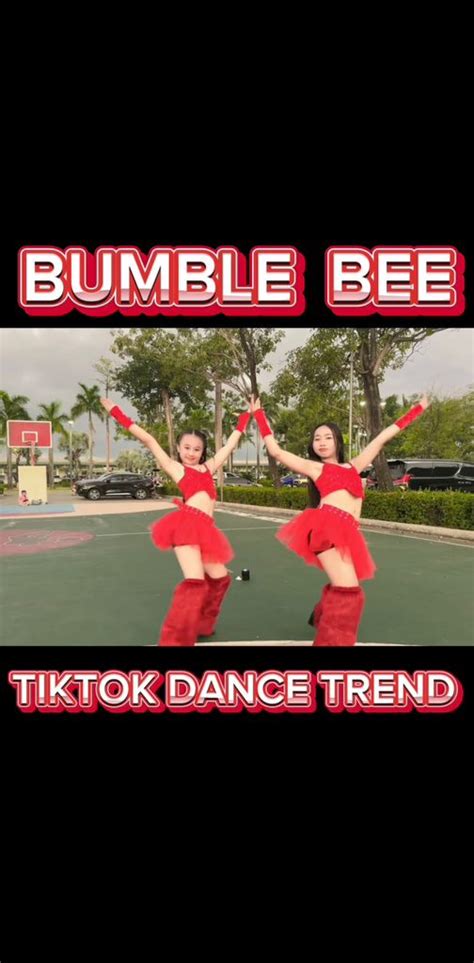 Image result for A Sam Sam Dance