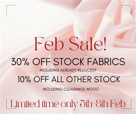 SALE, Ring Street, DT10 2LZ Stalbridge, United Kingdom, Sherborne, 5 ...