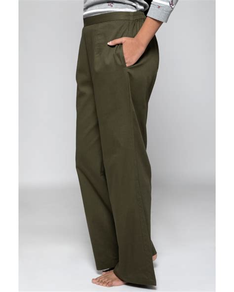 Beach Pants Olive Green at Will Pedroza blog