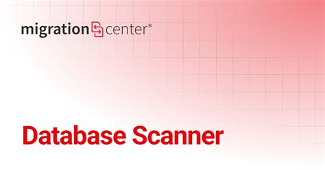 Image result for Scanner Capture Data Convert to Database