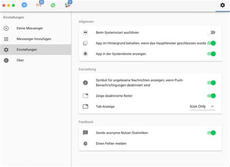 Image result for Android/iOS One On One Messaging App