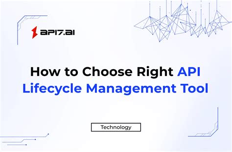 What Is API Management 的图像结果