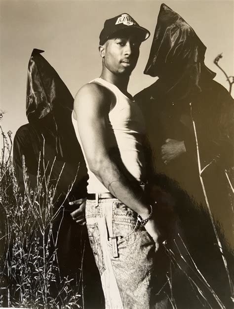 Image result for 2Pac Interview