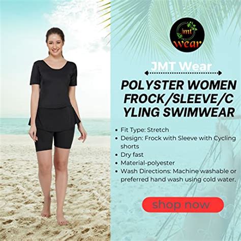 Buy LEBAMI Nylon Spandex I A-Line I Padded I Women’s Swimming Costume I ...