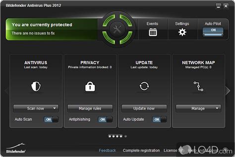 Image result for BitDefender Free Install